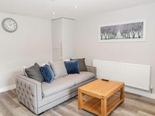 The Blue Lion - Cynwyd - 1