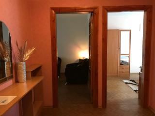 Vasylia Stusa 3 CityRooms - Bila Tserkva - 1