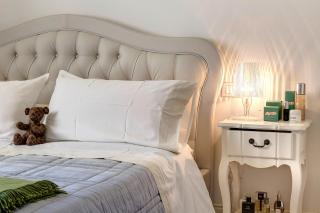 Dome la casa di Franci - 6