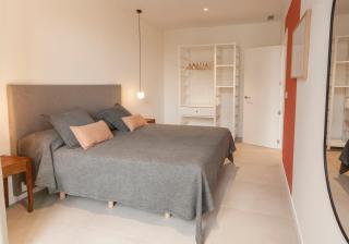 Apartamentos Málaga Premium - Calle Granada - Málaga - 5