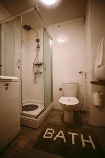 Apartman Gold - Slavonski Brod - 6