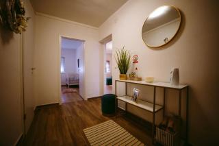 Apartman Gold - Slavonski Brod - 8