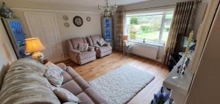 Meadow View B&B - Ballymena - 3