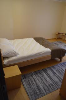 Transilvania Garden House - 1