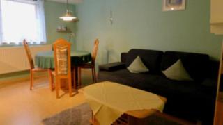 Ferienwohnung - Zimmervermietung Ringelmann - Dettelbach - 6