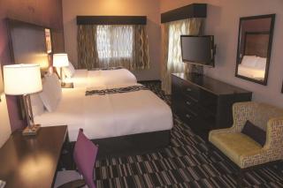 La Quinta Inn by Wyndham Steamboat Springs - 9