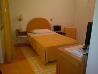 Grand Hotel San Pietro - 4