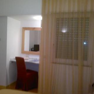 Grand Hotel San Pietro - 6