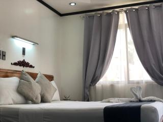 Ettamogah Hotel Inc. - 3