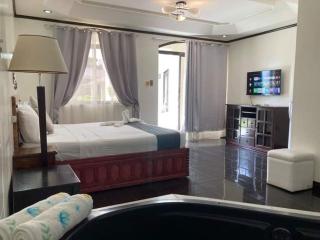 Ettamogah Hotel Inc. - 4