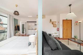 Pelourinho Apartments by An Island Apart - Funchal - 6