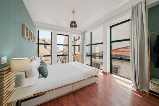 Pelourinho Apartments by An Island Apart - Funchal - 8