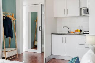 Pelourinho Apartments by An Island Apart - Funchal - 7