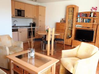 Hanseaten-Residenz-WE-13-FIS-513 - Scharbeutz - 0