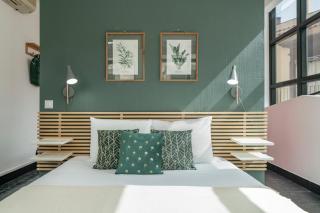 Pelourinho Apartments by An Island Apart - Funchal - 4