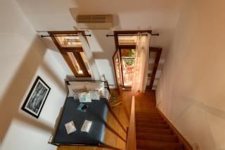 Casa Artia - Chania - 9