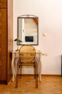 Casa Artia - Chania - 5