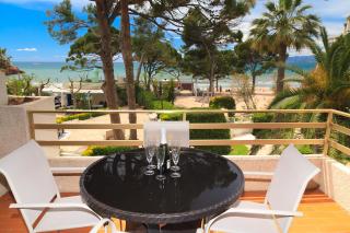 UHC Playamero Family Complex - Salou - 3