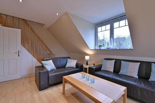 Appartement-Blume-PCH-16B - Scharbeutz - 8