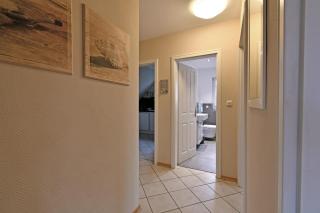 Appartement-Blume-PCH-16B - Scharbeutz - 5