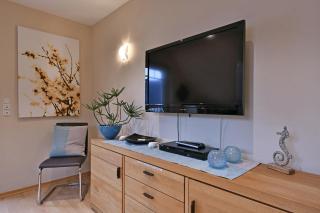 Appartement-Blume-PCH-16B - Scharbeutz - 6