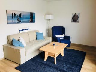 Appartement-Konsulweg-KON-375 - 9