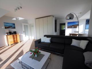 Appartement-Silbermoeve-AMH-002 - Scharbeutz - 9