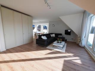 Appartement-Silbermoeve-AMH-002 - Scharbeutz - 7