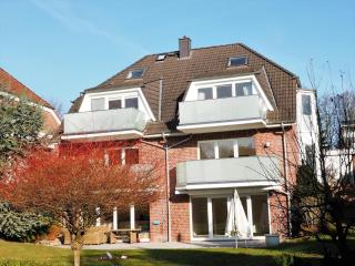 Appartement-Silbermoeve-AMH-002 - 8