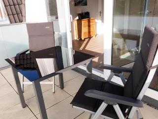 Appartement-Silbermoeve-AMH-002 - Scharbeutz - 6