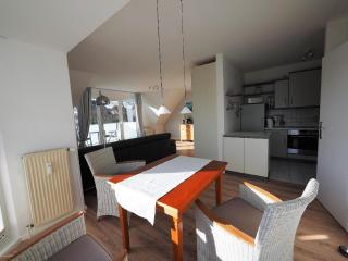 Appartement-Silbermoeve-AMH-002 - Scharbeutz - 4