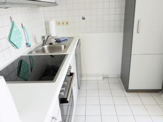 Appartement-Silbermoeve-AMH-002 - Scharbeutz - 1