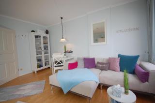 STR-107-·-Strandallee-124-Seeblick - 9