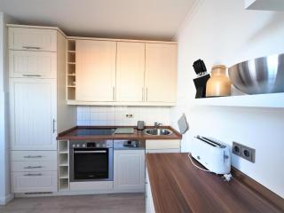 Appartment-Fischerstieg-3-FIS-010 - Scharbeutz - 9