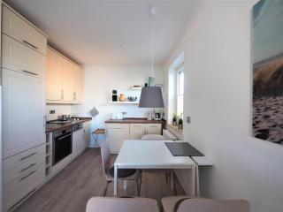 Appartment-Fischerstieg-3-FIS-010 - Scharbeutz - 8