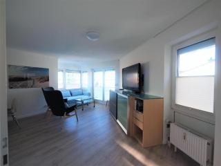 Appartment-Fischerstieg-3-FIS-010 - Scharbeutz - 5