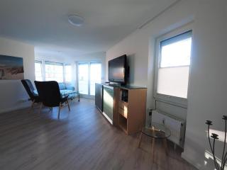 Appartment-Fischerstieg-3-FIS-010 - Scharbeutz - 4