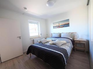 Appartment-Fischerstieg-3-FIS-010 - Scharbeutz - 2