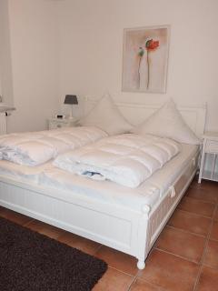 Hanseaten-Residenz-FIS-501 - Scharbeutz - 8