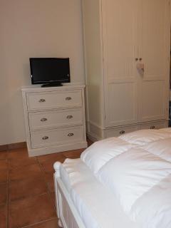 Hanseaten-Residenz-FIS-501 - Scharbeutz - 7