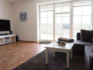 Hanseaten-Residenz-FIS-501 - Scharbeutz - 5