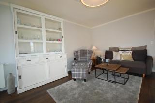 Apartment-22-Han-012 - Scharbeutz - 0
