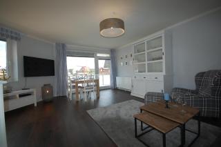 Apartment-22-Han-012 - Scharbeutz - 8