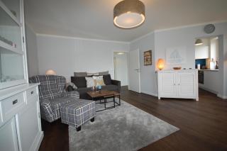 Apartment-22-Han-012 - Scharbeutz - 7