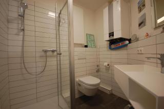 Apartment-22-Han-012 - Scharbeutz - 1
