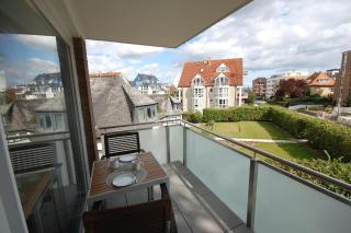 Apartment-22-Han-012 - Scharbeutz - 6
