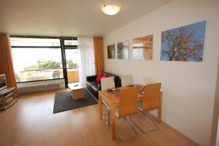 Berliner-Hof-HOF-203 - Scharbeutz - 0