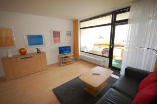 Berliner-Hof-HOF-203 - Scharbeutz - 6