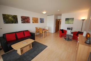 Berliner-Hof-HOF-203 - Scharbeutz - 5