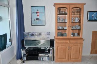 Berliner-Hof-HOF-305 - Scharbeutz - 6